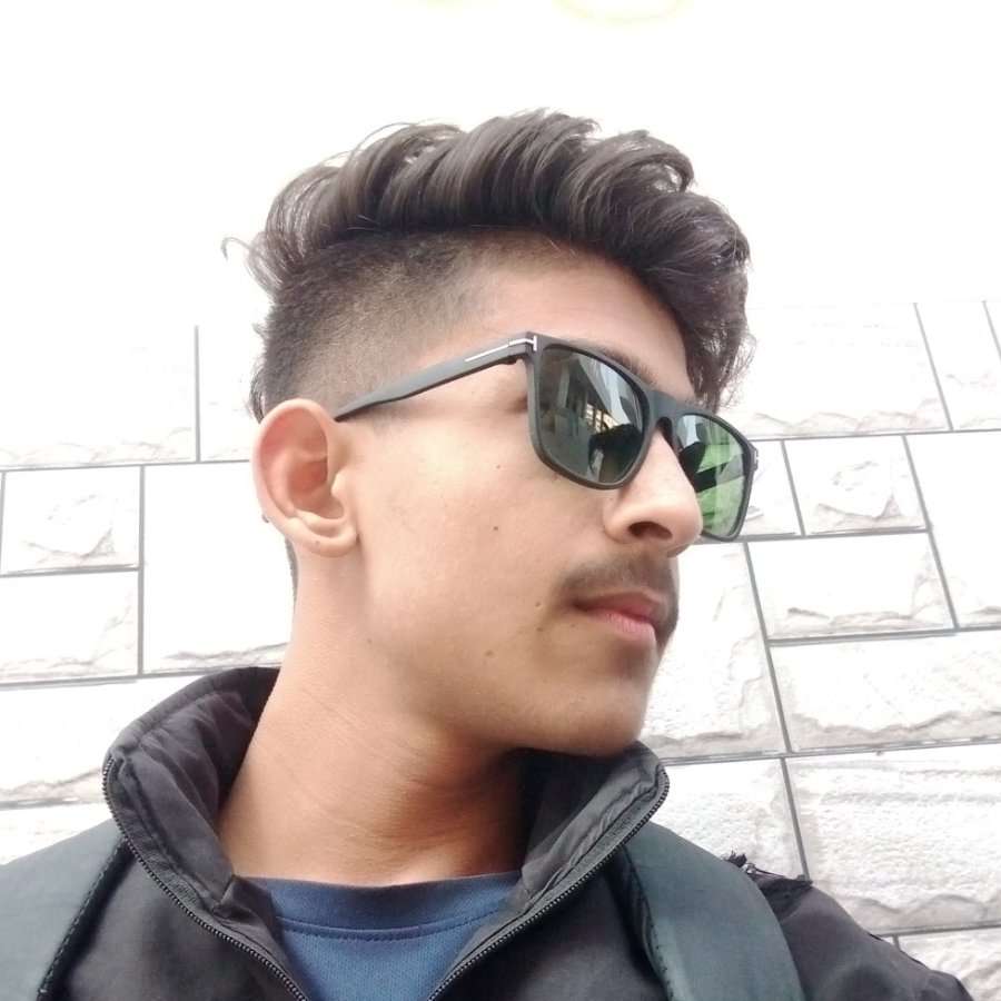 80302182 7730 medium large