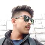 Nikhil Choubisa's photo