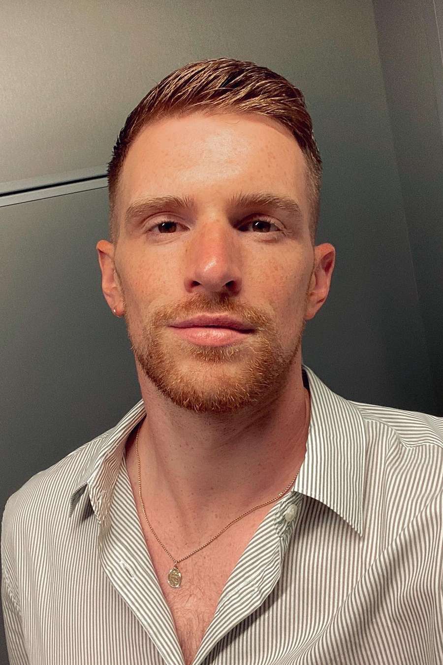 90600550 781 medium large