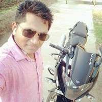 Gay dating bharuch