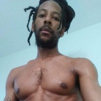 Shaykh Ramaar 's photo