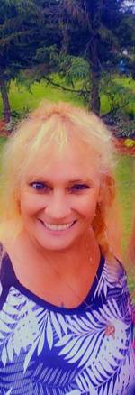 Tinnie beaver's photo