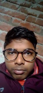 Hemant Kumar's photo