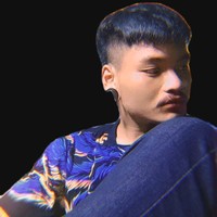 ชนาเมศ 's photo