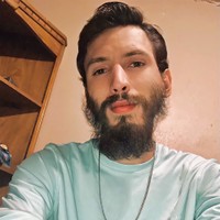 Pete Guajardo's photo