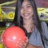 APINYA's photo