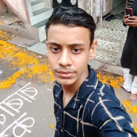 Mohit Dholani's photo