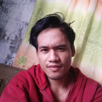 Reyneth Camilo's photo