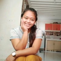 Karsten kate's photo