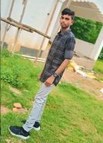 Sanjay sanjay's photo