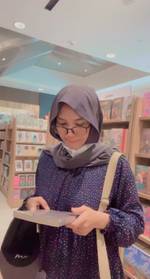 CanZu's photo
