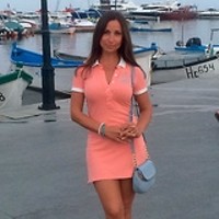 Yuma AZ. online dating