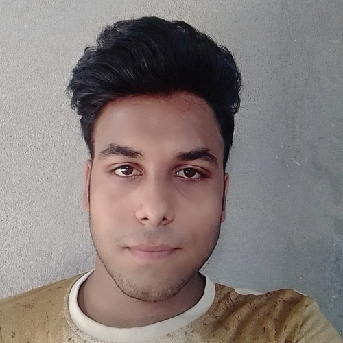 44110821 6518