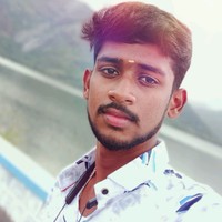 Loga Pranesh's photo