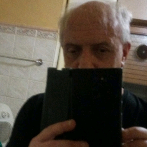 64315743 1095
