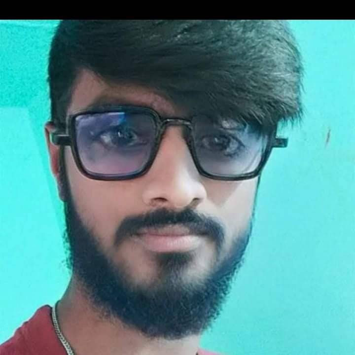 82180958 2856 medium large