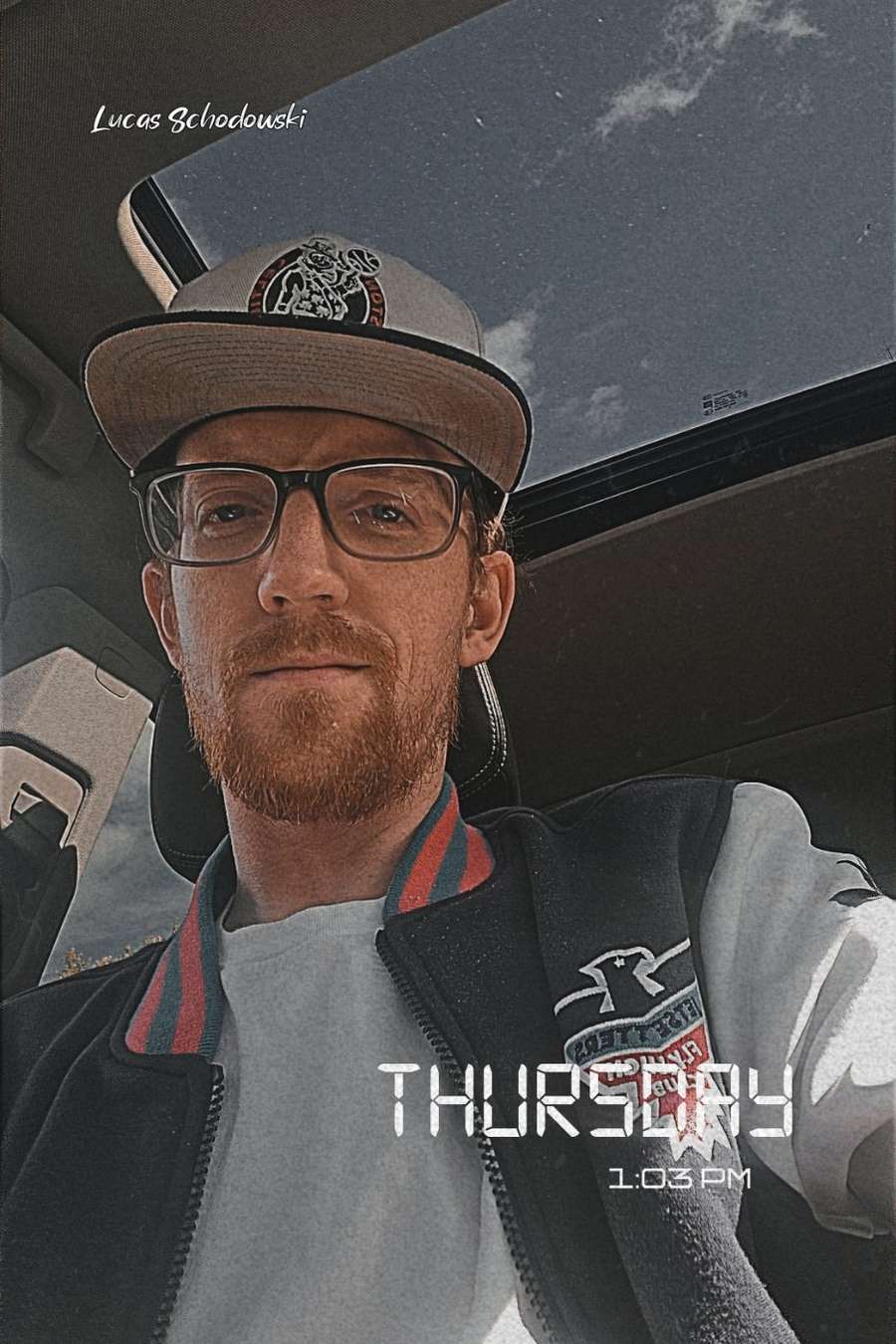 90595922 3702 medium large