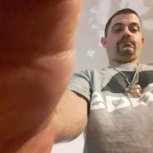 43145974 4940