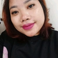 Putry Septiana's photo