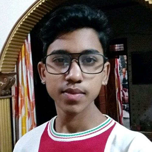 62773765 3866