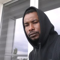 Abu Masslary's photo