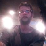 JohnOConnell's photo