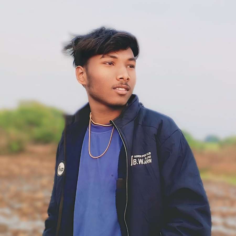 84277075 498 medium large