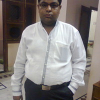 gauravmiglani2's photo