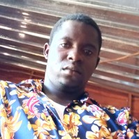 Honest Zirondo's photo