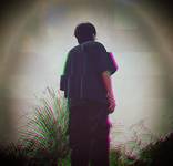 Rahul Pradhan's photo