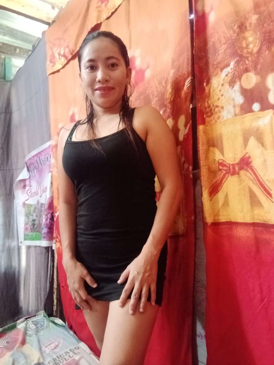 84100977 3869 medium large