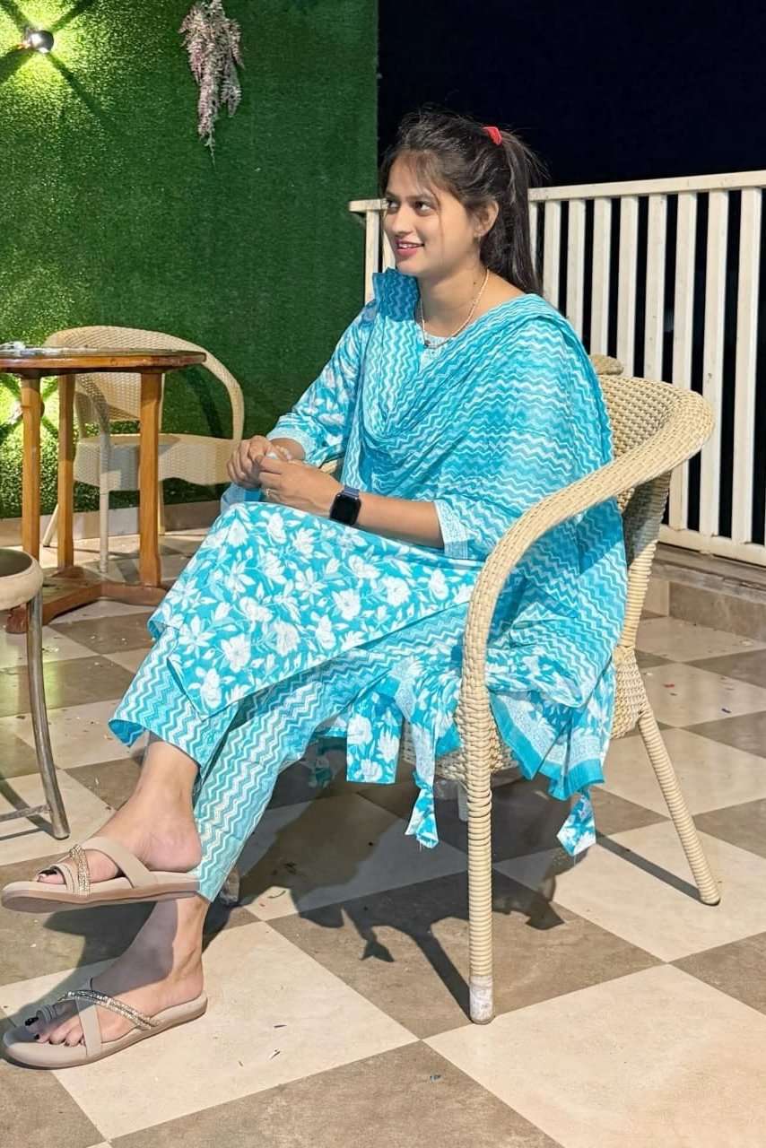 89908341 3356 medium large