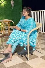 Reena ji's photo