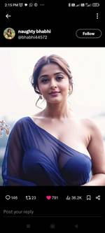 Dhairya Mehta's photo