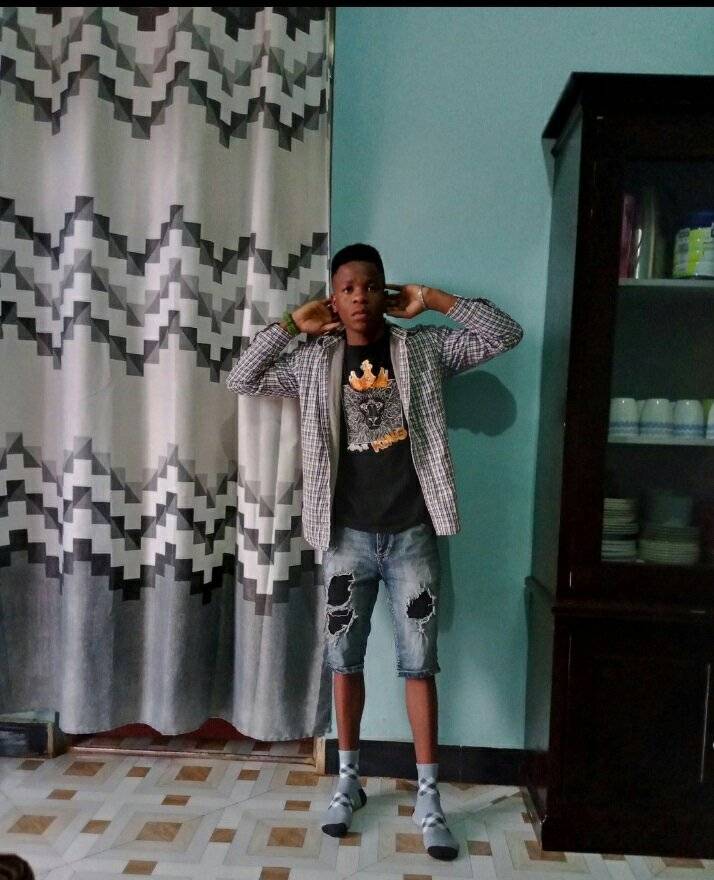 86387438 8109 medium large