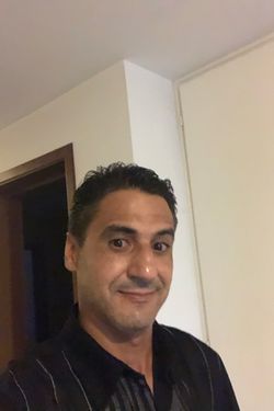 Dali's photo