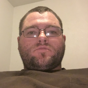 44727208 696