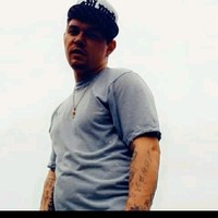 James Lohnes's photo