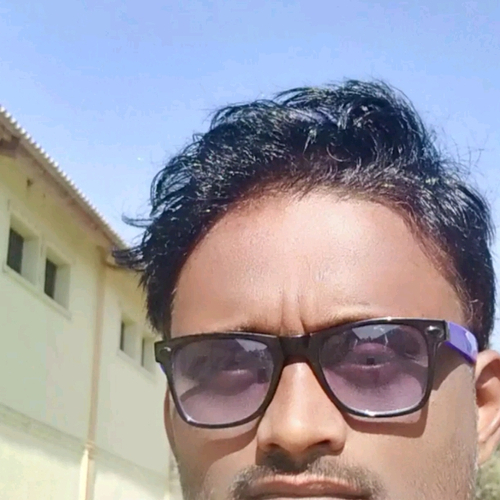 57273893 8224