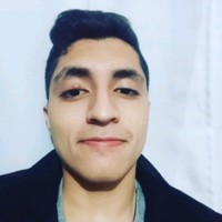 Nicolas Ferreira's photo