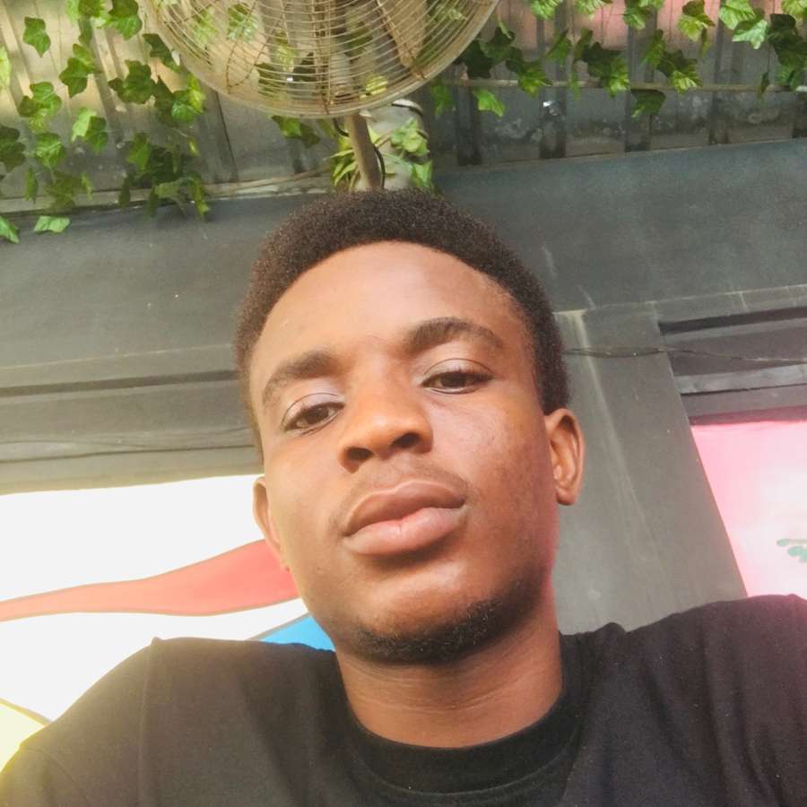 74859360 910 medium large