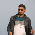 Dr Praveen Kumar 's photo