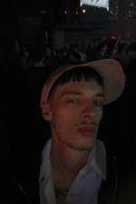 Sebastian Padureanu's photo