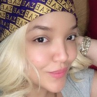 Sophia's photo