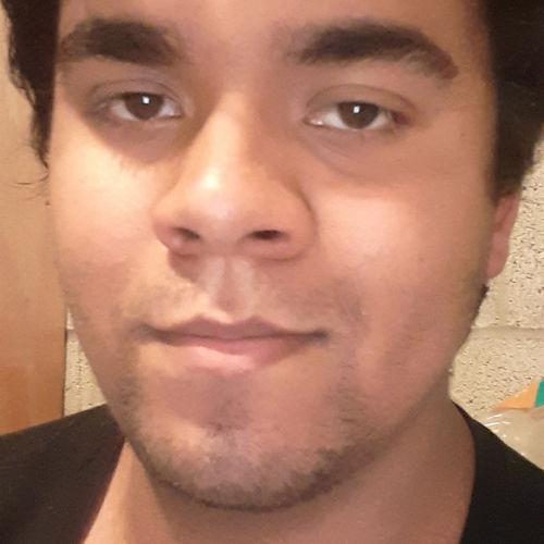43829895 5876