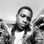 Paul Johnson 's photo