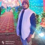 Imran Hashmi's photo