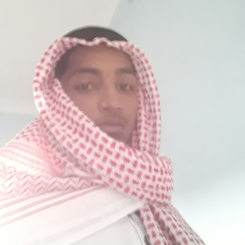 44479848 6008