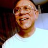 RichardGardner's photo
