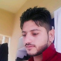 Rehan khan's photo